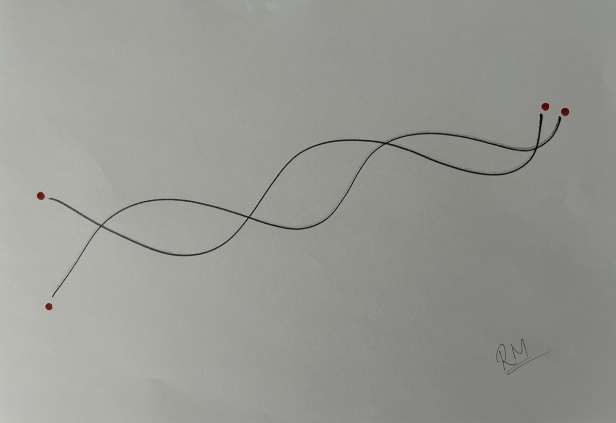 Thread