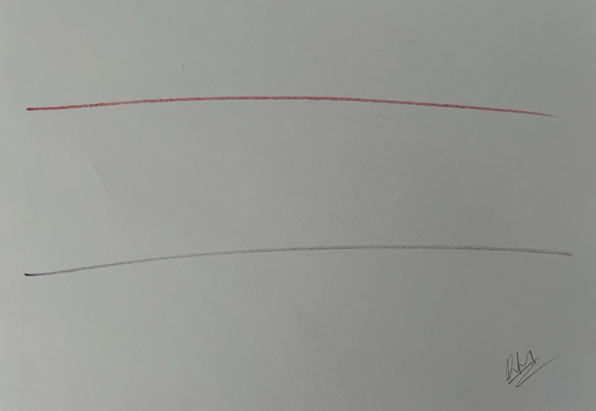 3 Lines