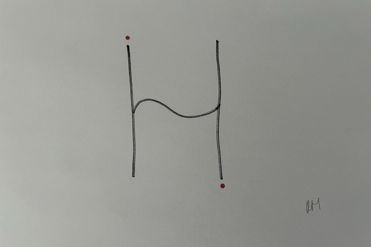 H?