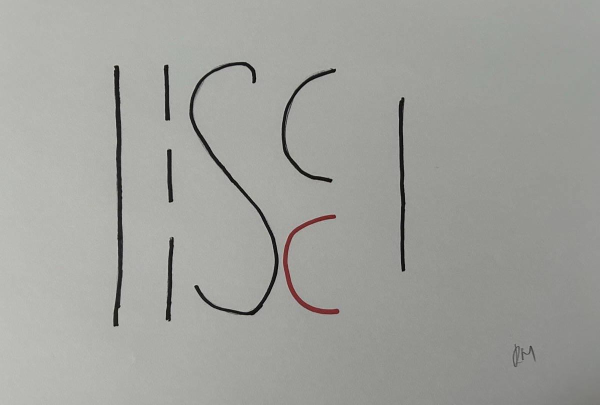 Si