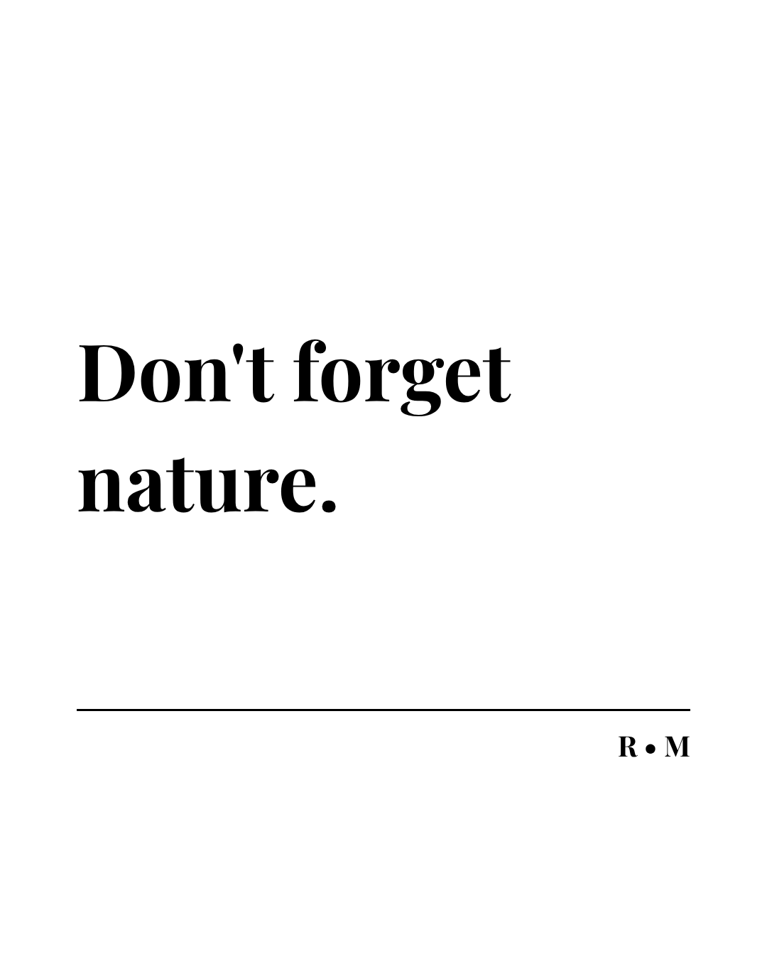 Thought 21