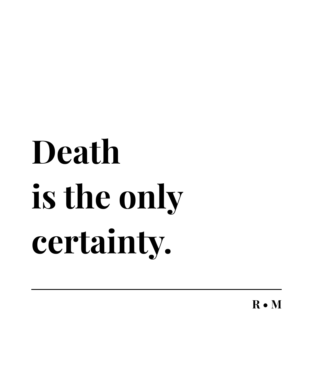 Thought 3