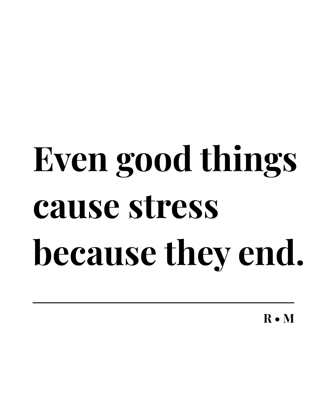 Thought 7